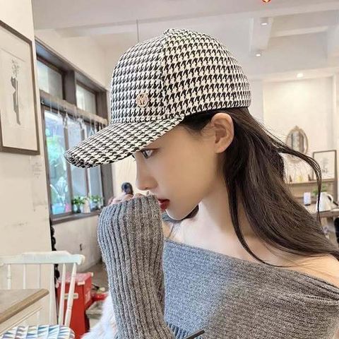 559607542_1297216609108545_8034384332882698584_n