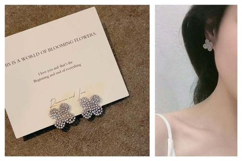 560474076_1302178135279059_123294817687812179_n