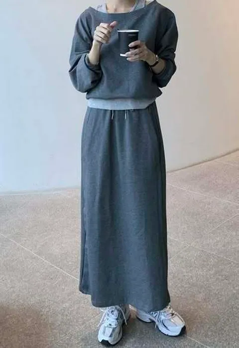 560623148_1300193028810903_8957625240926418424_n