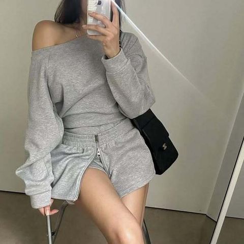 559822197_1299400165556856_7683687494640210545_n