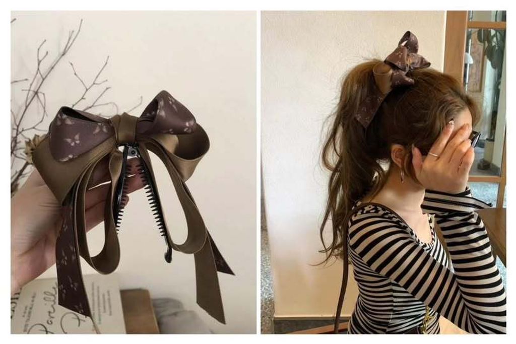 558241234_1295689002594639_4456390581236884601_n