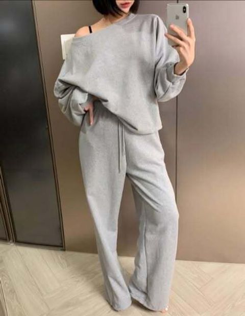 566250353_1307898621373677_2302437835025103185_n