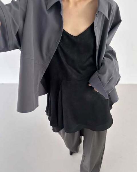 566286704_1307810581382481_74088135377049780_n