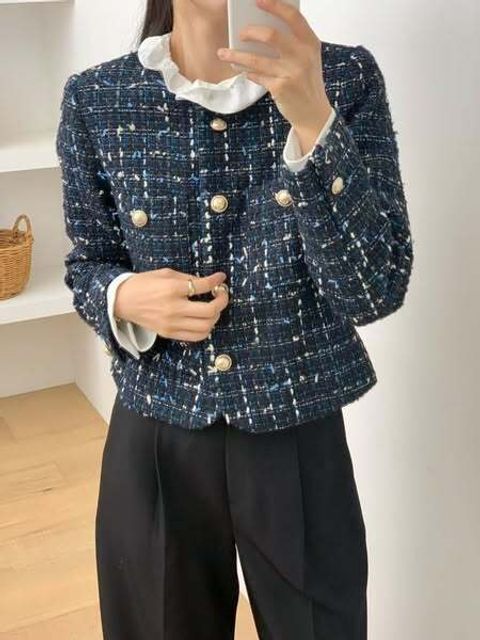 565634726_1307241778106028_266506718574501829_n