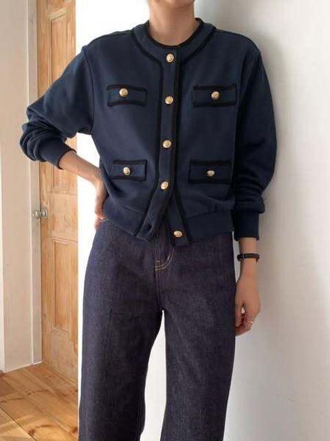 565926490_1307249148105291_7125749297475001123_n