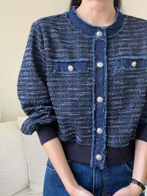 565323746_1307252631438276_3955517045182587340_n