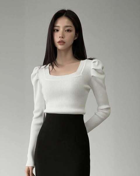 565235561_1307291724767700_776066441977402941_n