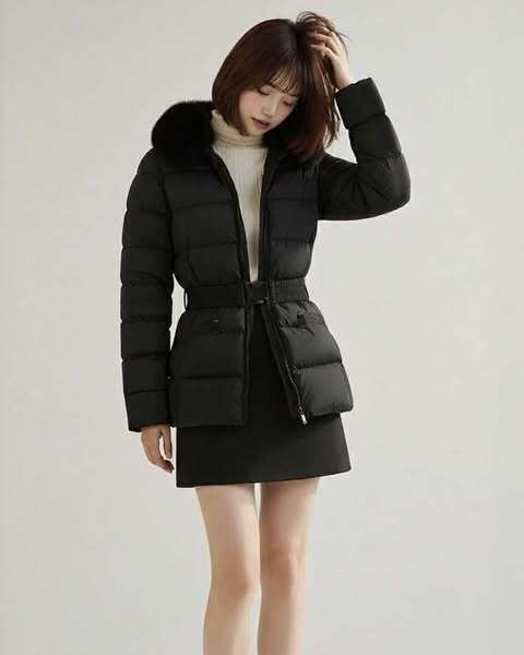 559566370_1307294028100803_2052934700918385986_n