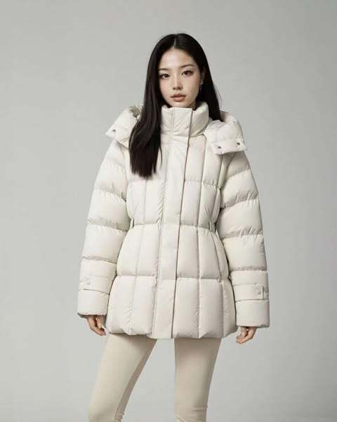 566228953_1307297594767113_1286681327650842100_n