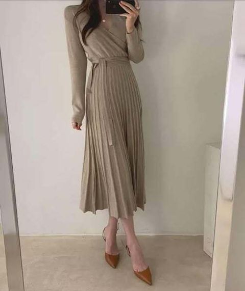 566320697_1307308724766000_4415600250897391896_n