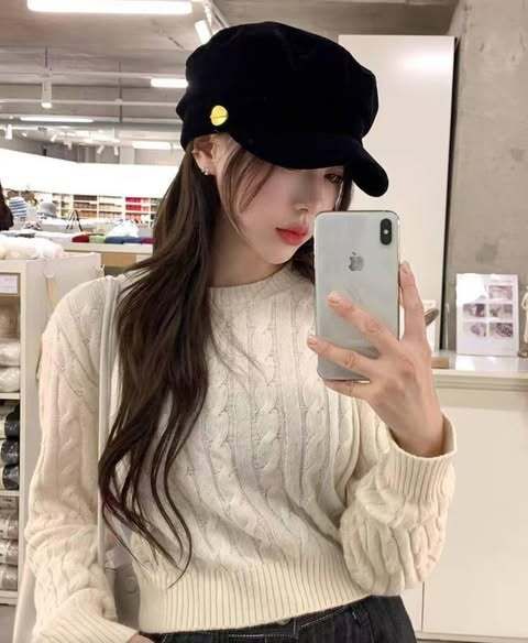 569112135_1307315458098660_3484845239388123182_n