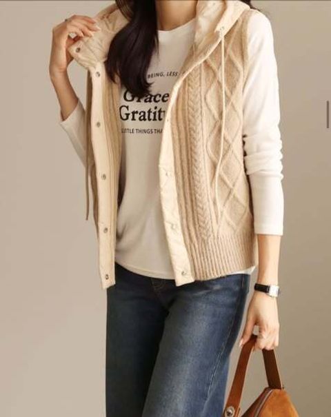 565652066_1307654668064739_6146168050618139689_n