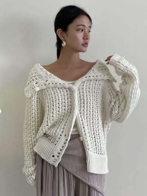 565708922_1307715318058674_453883211399392627_n