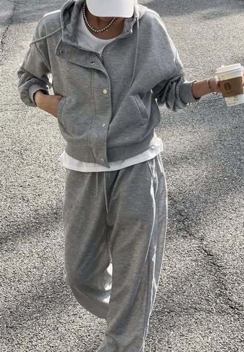 568520166_1309655724531300_5784088434663602606_n