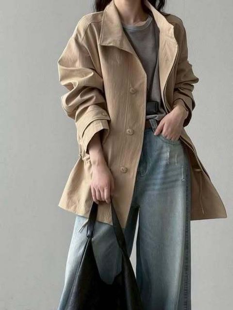 562450994_1306645294832343_2421919318875113991_n