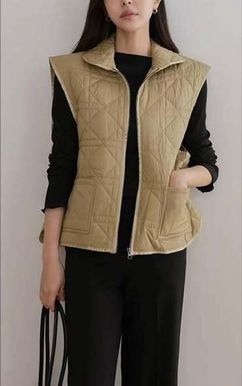 565829177_1308692734627599_4714006285605971895_n