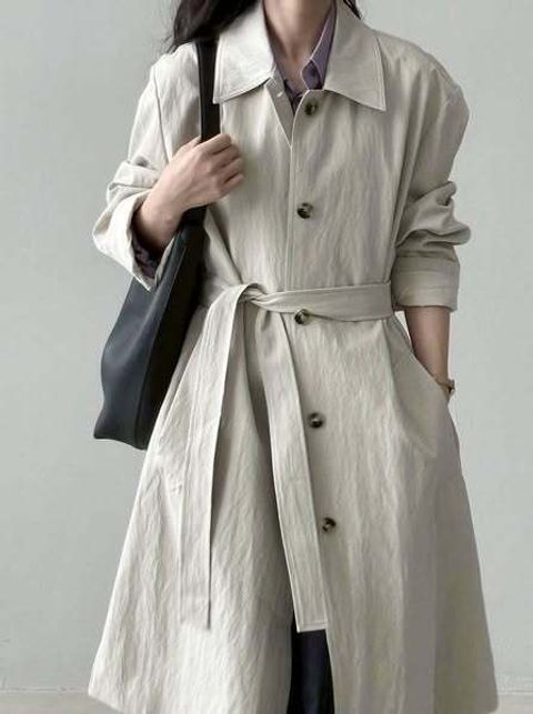 566209892_1306640654832807_1922262685985333868_n