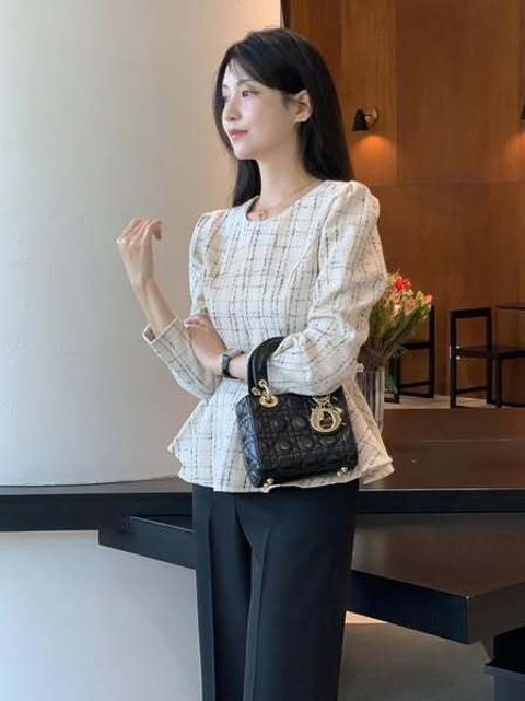 564621123_1305779554918917_7666774515555224452_n