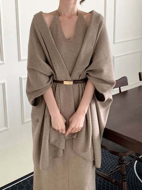 565620185_1308802711283268_2346404772372094753_n