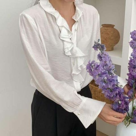 566341718_1307245991438940_859251960440864985_n