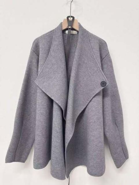 562377318_1307729721390567_8229233464565924581_n