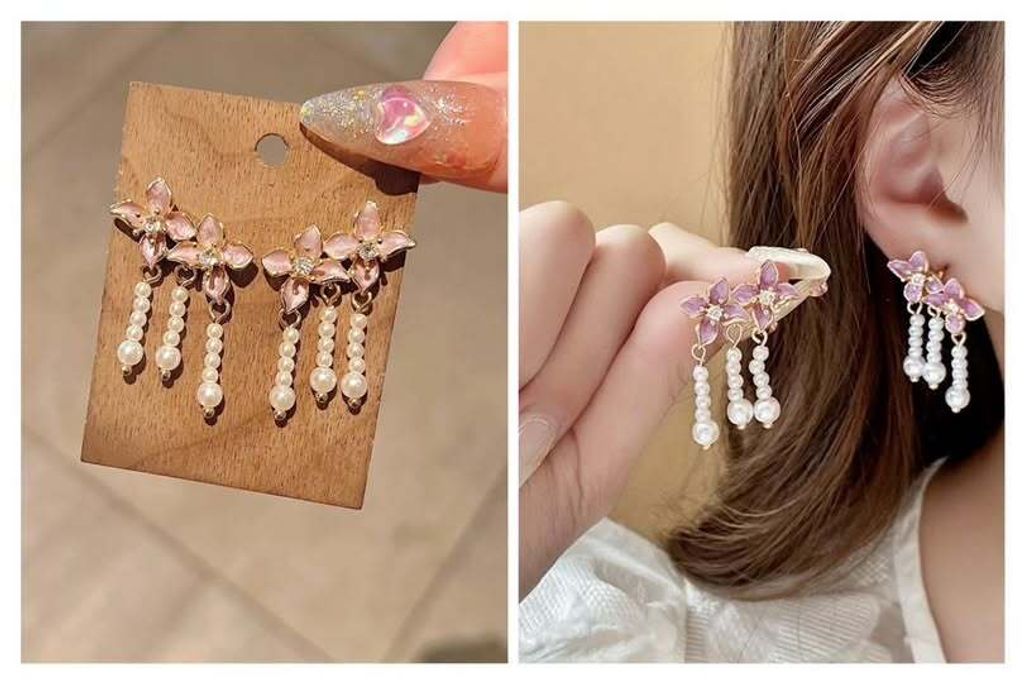 569098738_1310764421087097_5966270426201754272_n