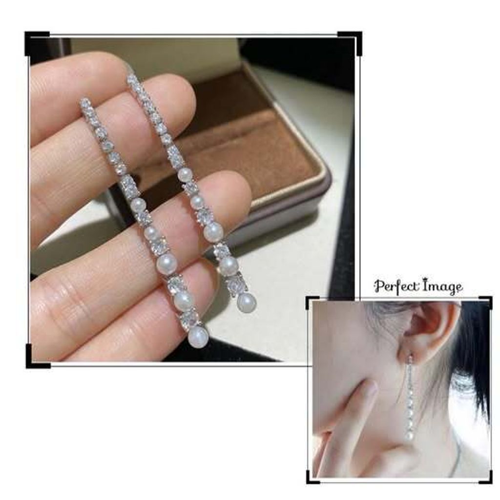 567959843_1310023644494508_5384209265727313474_n