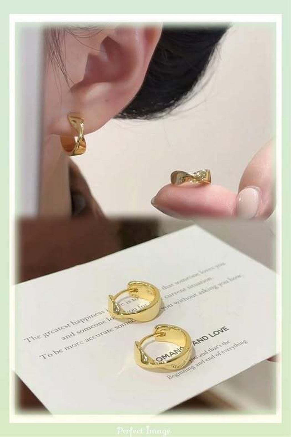 566210568_1310025581160981_6593958962980275061_n