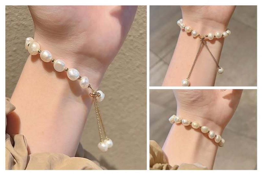 570350982_1310772177752988_4669251531450520025_n