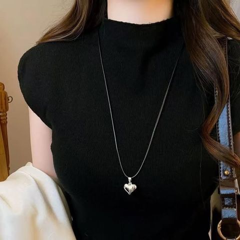 IBA1102225 (1)