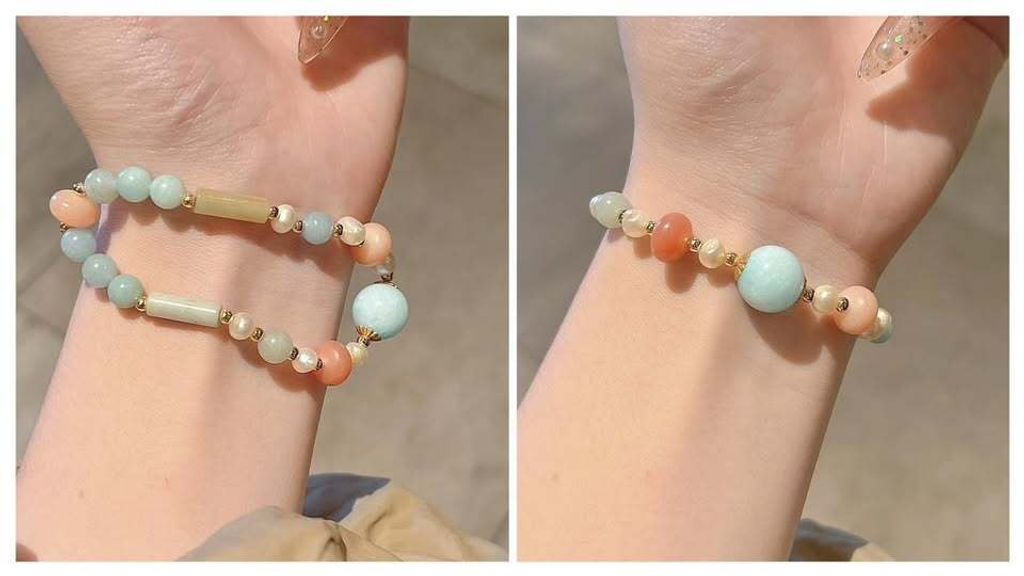 571242993_1310779391085600_4827048623155809163_n