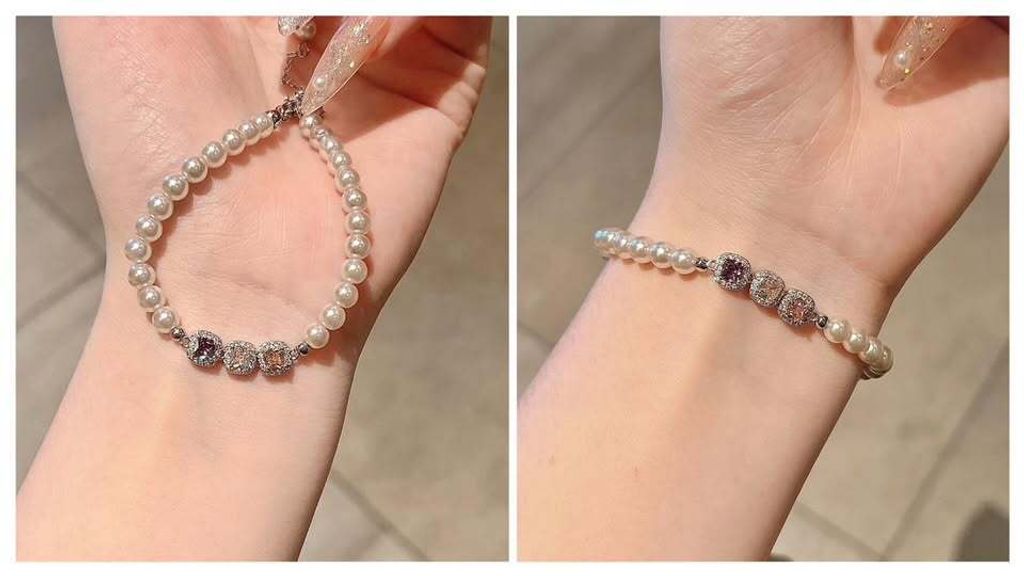 568623623_1310777321085807_5049308635414846115_n