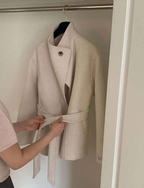 571010482_1312757230887816_3694219624693297988_n