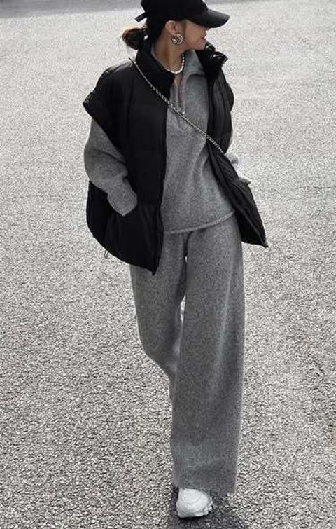 569506522_1310397524457120_7398753249921839304_n