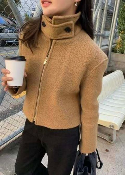 569247067_1310876957742510_6440310751521241029_n