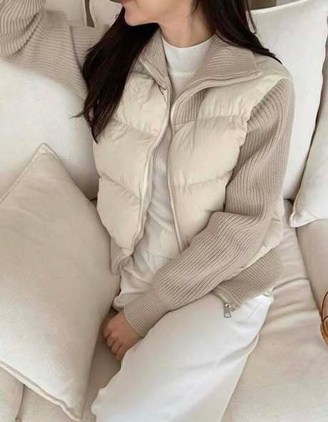 571239254_1312845310879008_8710746174316946632_n