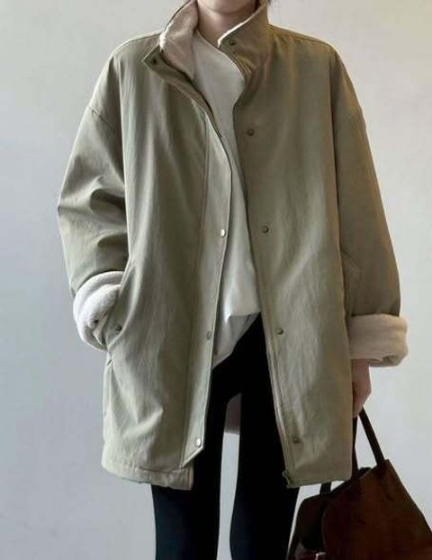 568227013_1311597404337132_8776092322092129346_n