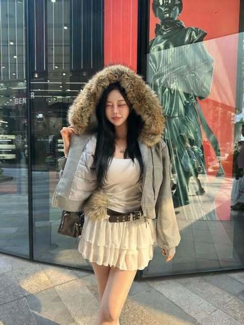 569352826_1312211440942395_7279415052395317570_n