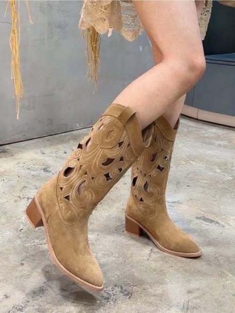 570125688_1312159954280877_93093667500724817_n