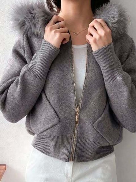 571230072_1312124410951098_3985495416813040615_n