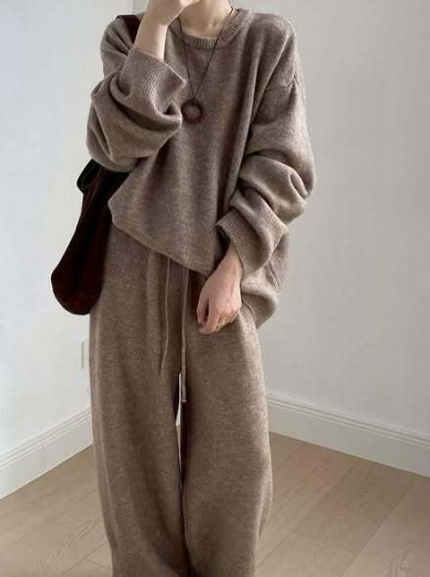 571217602_1311590041004535_5121437305738766718_n