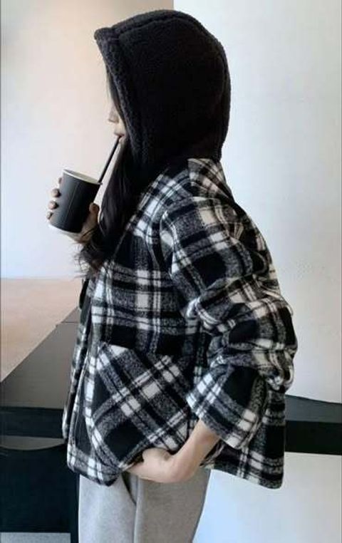 571121994_1315015613995311_6507536447391956720_n