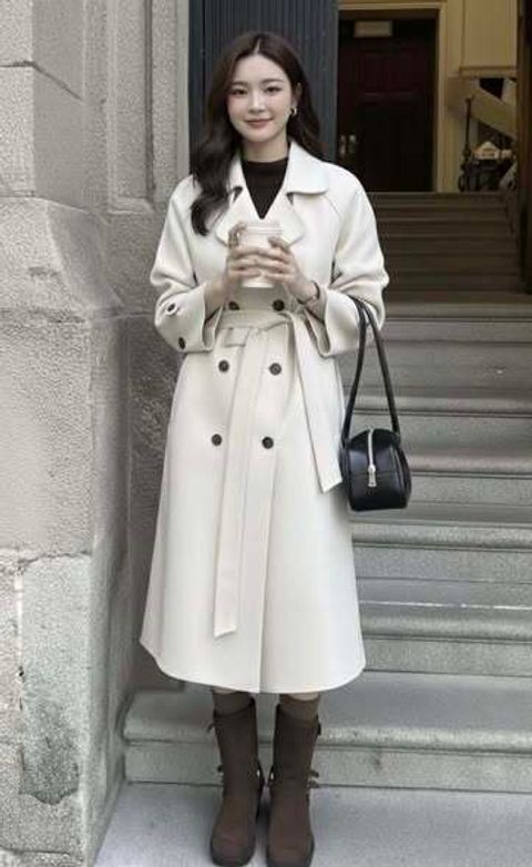 569052822_1310814694415403_5297642368129361291_n