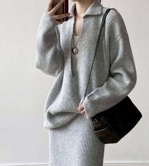 569035488_1311591551004384_8853877307259513685_n