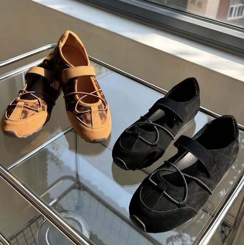 568900577_1310791401084399_5980587592864969813_n