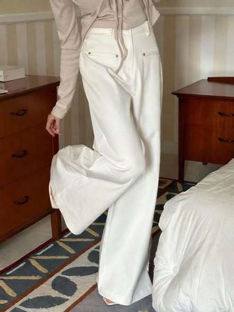 572289105_1315110670652472_4329717396020882271_n