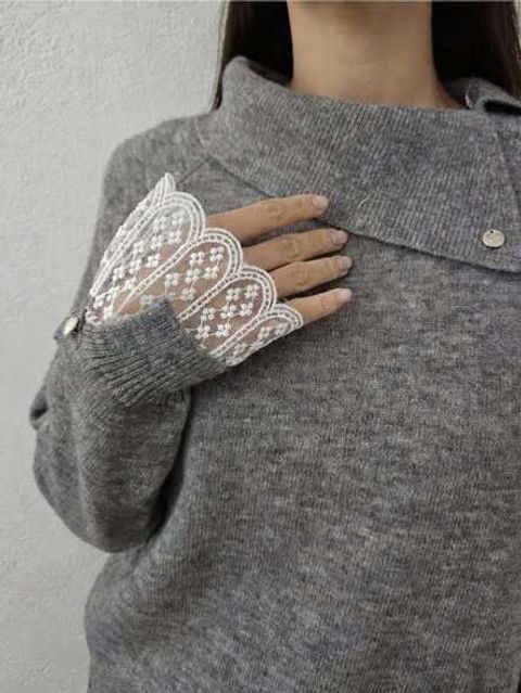 571222297_1315124697317736_3429316017770566674_n