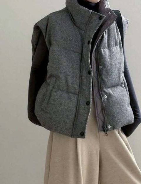 571356665_1311596177670588_2742515561650221016_n