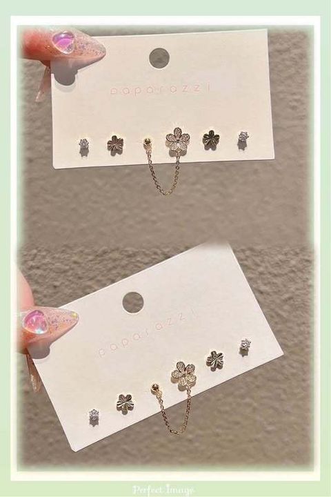 572098737_1314938500669689_1294797188094152859_n