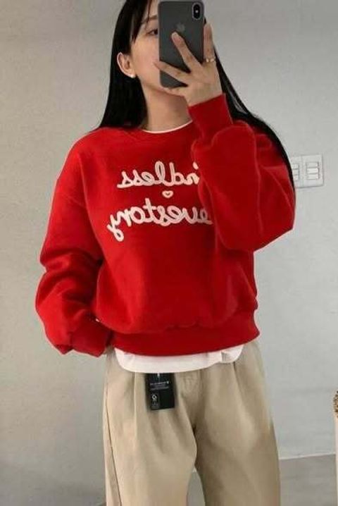 572070144_1315540733942799_9118044177551720617_n